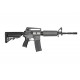 Specna Arms EDGE 01 RRA AR-15 Carbine, Specna Arms are one of the best regarded manufacturers in airsoft, due to their exceptional value, and superb performance